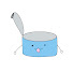 VsAVBVV9WhM-channel-avatar-罐頭 larry