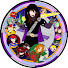 FroFxD1foYY-channel-avatar-SNESLegend