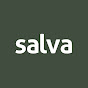 Salva Design de Mobiliário logo