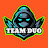 @TEAM.DUO-USER