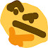 LV8bIOyDvzM-channel-avatar-LongestDylan