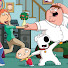 FCRBqI79oy4-channel-avatar-W cartoon