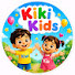 ilc1q77meNE-channel-avatar-Kiki Kids Channel 