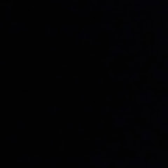 ACCOUNT MOVED (originally cruzsroom)