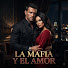 OSRNYkpPqSE-channel-avatar-La Mafia y el Amor