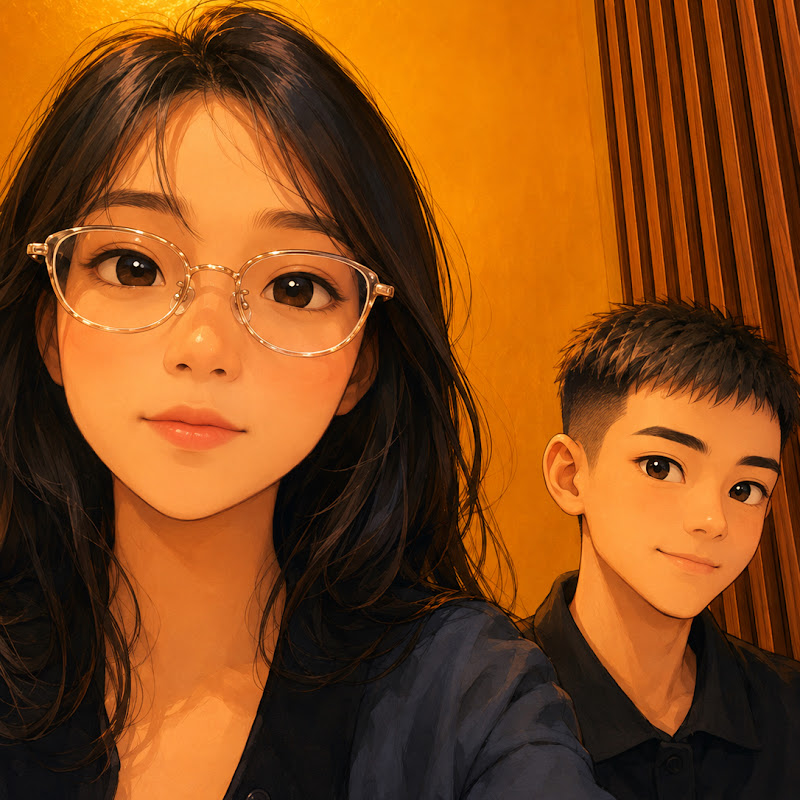 Tú Biết Tất