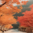 8f5y-wZcoOI-channel-avatar-기억의 끝에서