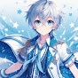 夏冬夜Toya VTuber 大頭貼