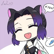 ☆Shinobuu_cat☆
