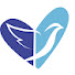DoOC4nHgmnM-channel-avatar-Centro Cristiano Para las Naciones