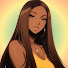 iVDcKcz9Z1w-channel-avatar-All things hair🎀