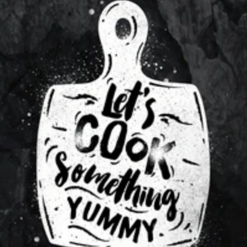 Cook with me
