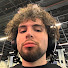 yGMbc2UaKjk-channel-avatar-FetiGOTY