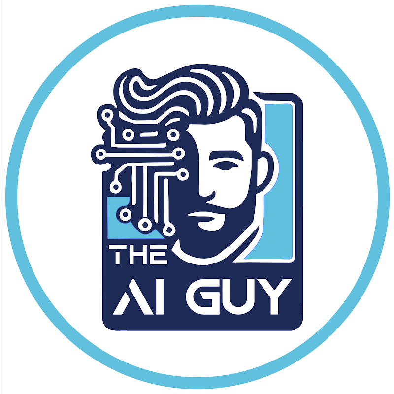 Elvis | The SEO & AI Guy