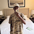 5wLHp_zjKl8-channel-avatar-soulbrother
