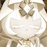 mOOXpYegBNA-channel-avatar-Amazing game channel