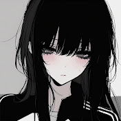 ブラック実話 転落の末路