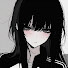 Zih3RVxsglI-channel-avatar-ブラック実話 転落の末路