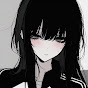 ブラック実話 転落の末路