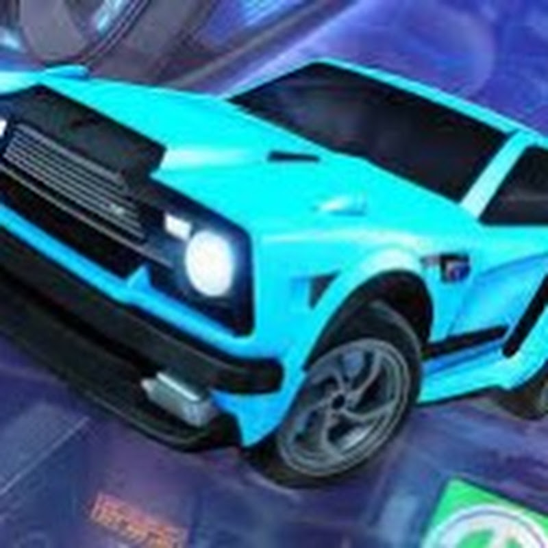 RL freestyle clips