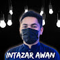 Intazar Awan logo