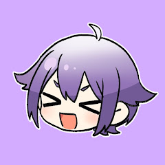 るもの我楽多箱。