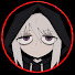 tpjmK6yaHpI-channel-avatar-webhaze