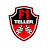 F1 Teller 