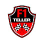 F1 Teller 