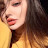 @مركزسناري-ك4ت