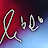 @عبدالرحمنمحمودمحمدالموشي