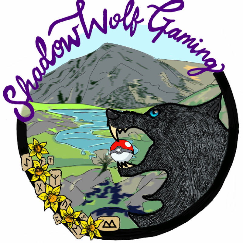 ShadowWolfGaming