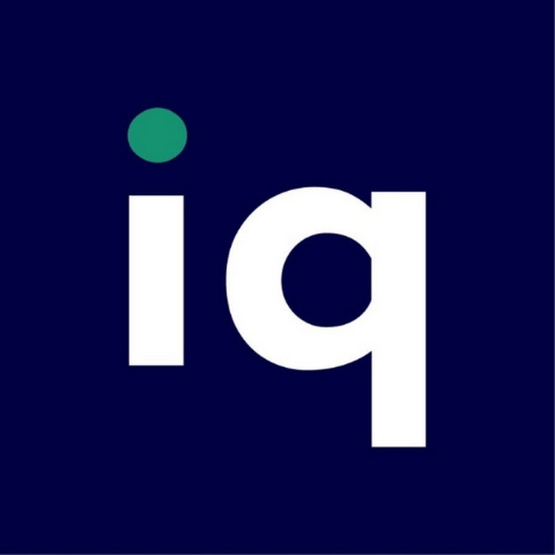 intraquotes