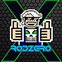 RodZero