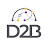 D2B - Inteligencia Digital