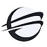 S0_TIQeWepk-channel-avatar-Esfera Oposiciones
