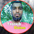 avatar of @toyoubguine