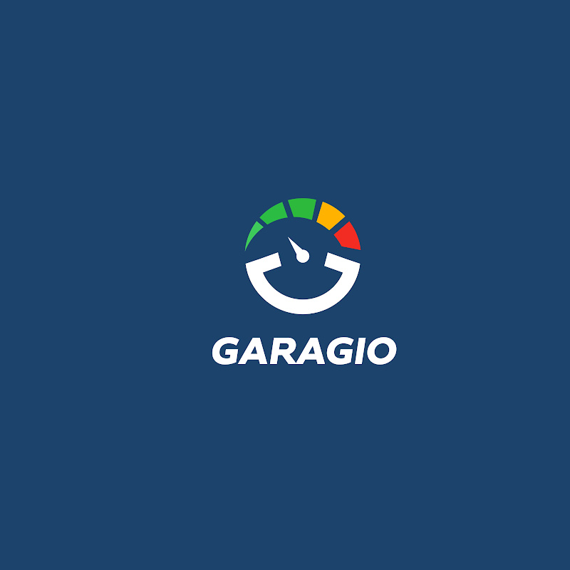 Garagio