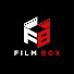 U-2vNJzE8QQ-channel-avatar-Flim Boxx