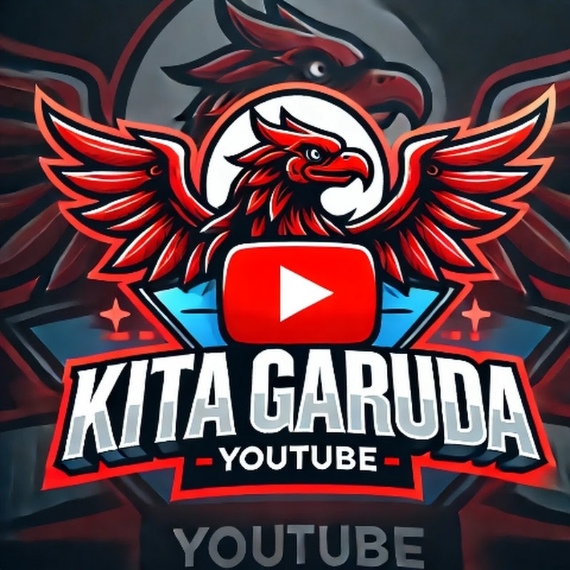Kita Garuda