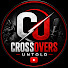 p1QW7dFvJ-U-channel-avatar-Crossovers  Untold