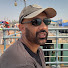 1bmwii3V0a0-channel-avatar-Sal’s Films