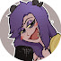 YFB3Pm4e0Ws-channel-avatar-huggernaut