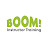 Boom Instructor Training