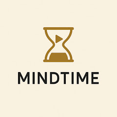 MindTime
