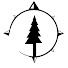 z2NZP_K0oPE-channel-avatar-Happy Place Outdoor Adventures