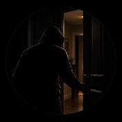 Midnight Visitor