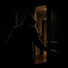 j18uyVYy_UU-channel-avatar-Midnight Visitor