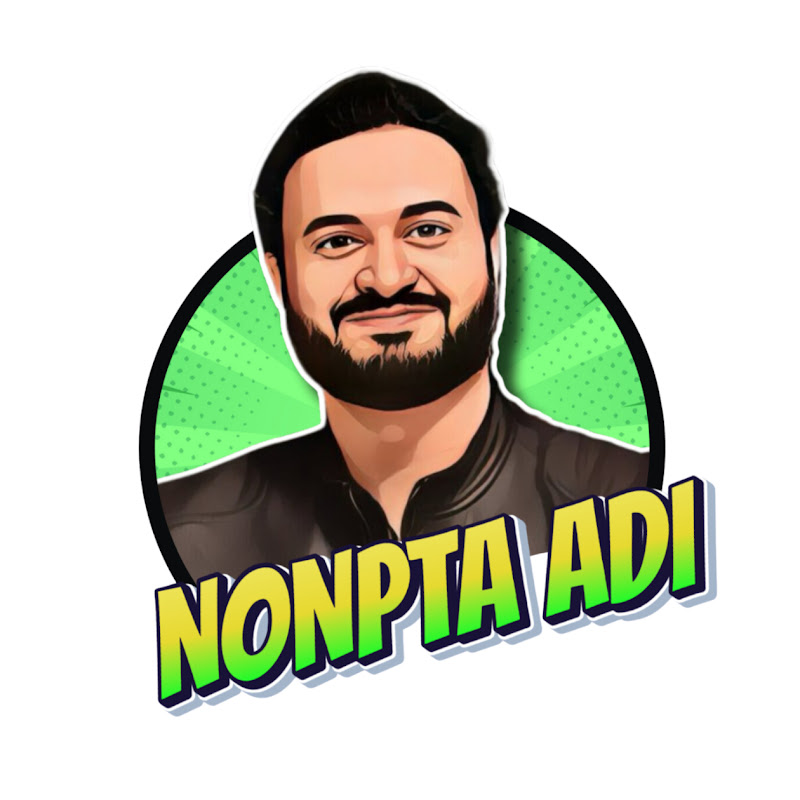 Channel Avatar