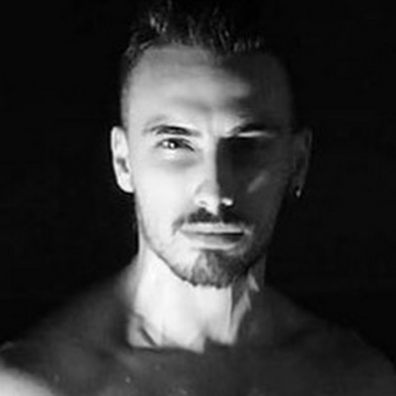 Channel Avatar